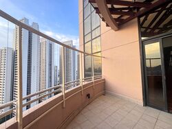 Heritage View (D5), Condominium #504398211